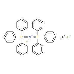 2055837-32-4 structure