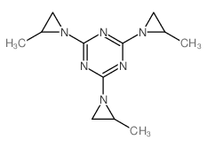 20708-31-0 structure