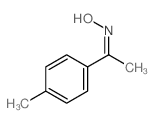 2089-33-0 structure