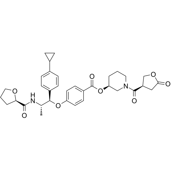 2089130-74-3结构式