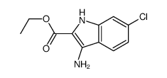 210571-49-6 structure