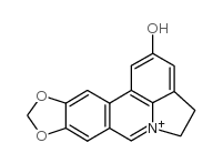 2121-12-2结构式