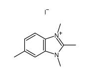 21337-19-9 structure