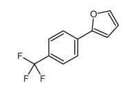 214463-10-2结构式