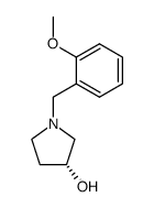 216667-19-5结构式