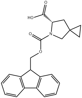 2170726-27-7 structure