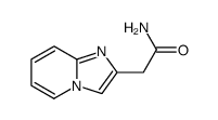 21755-36-2结构式