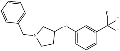 21767-09-9结构式