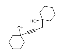 221120-81-6 structure