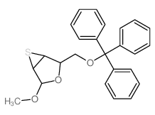 22314-24-5 structure