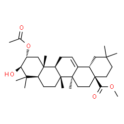 22425-77-0 structure