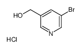 22620-36-6 structure