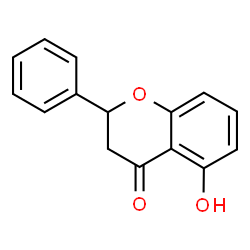 22701-17-3 structure