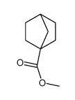 2287-57-2结构式