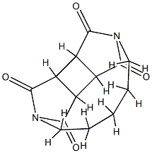 23213-91-4 structure