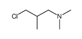 23349-86-2 structure