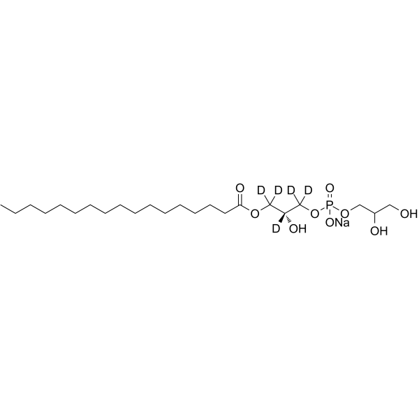 2342575-16-8 structure