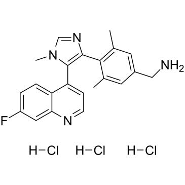 2387510-87-2结构式