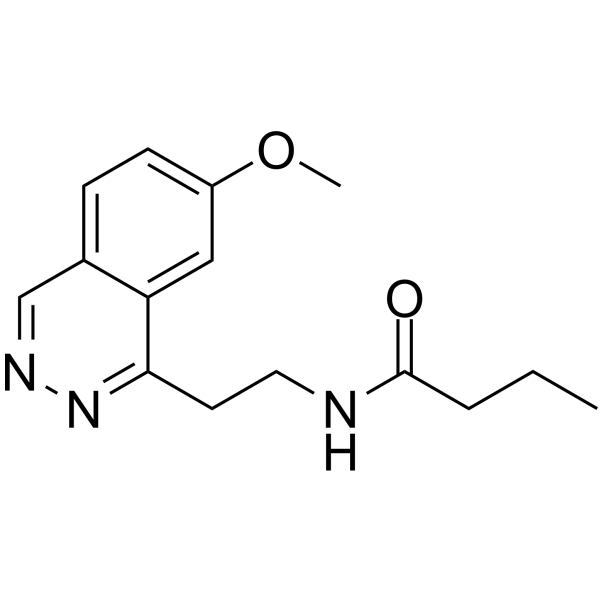 2411150-76-8结构式