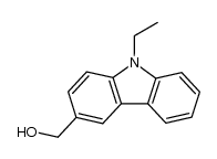 24301-79-9 structure