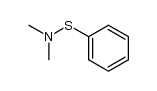 24380-79-8 structure