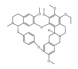 248279-26-7 structure