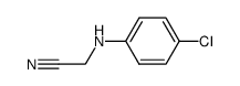 24889-92-7 structure