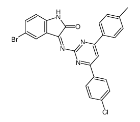 251983-28-5结构式