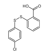 25562-43-0结构式