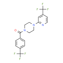 257862-66-1 structure