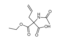 2584-73-8结构式