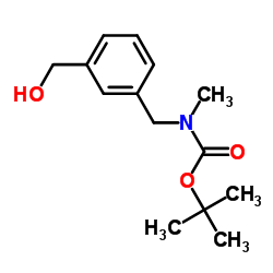 259537-53-6 structure