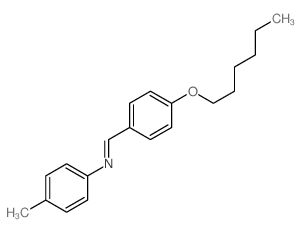 25959-51-7结构式