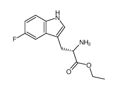 261177-58-6 structure