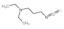 2626-52-0 structure