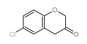 26371-48-2结构式