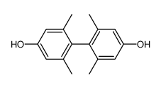 26567-11-3结构式