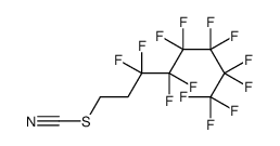 26650-09-9结构式