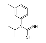 26824-73-7结构式