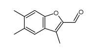 27408-25-9 structure