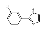 27423-81-0 structure