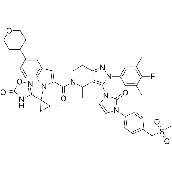 2763621-11-8 structure