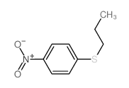 27826-42-2 structure