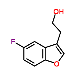 286000-19-9 structure