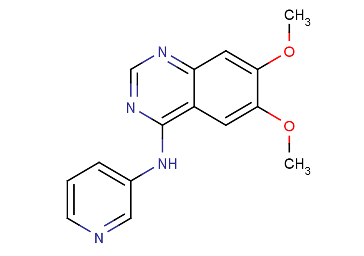 2883232-92-4 structure