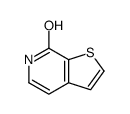 28981-13-7结构式