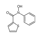 29556-13-6 structure