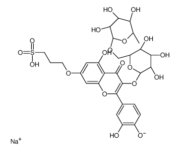 29595-59-3 structure