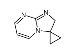 297182-41-3 structure