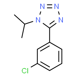 303144-98-1 structure